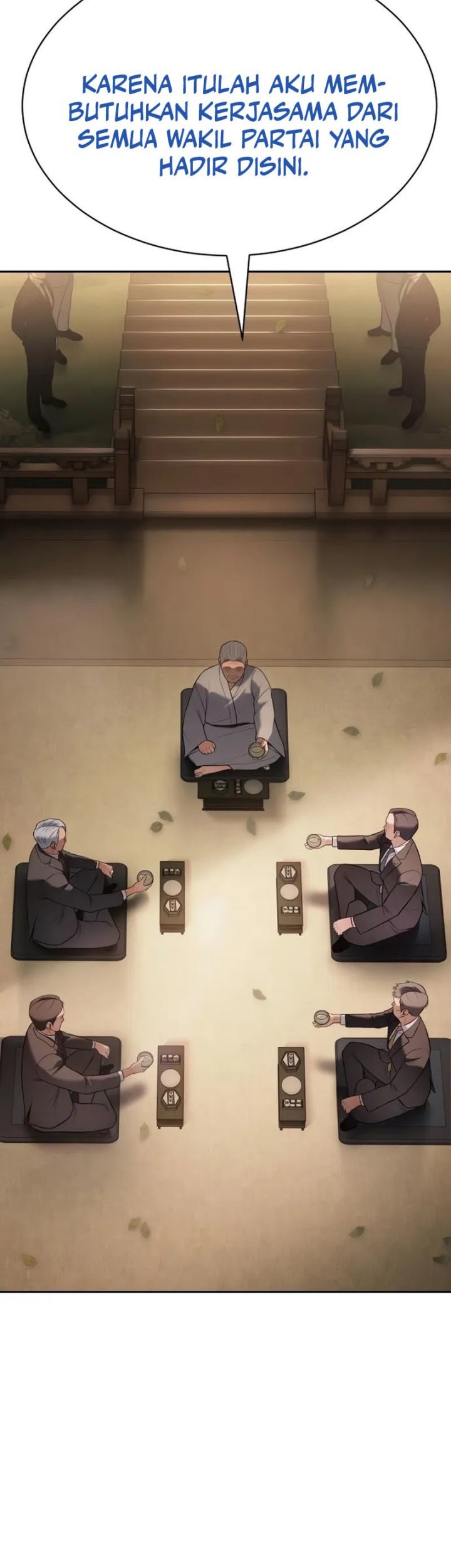 Chapter 137 - halaman 39