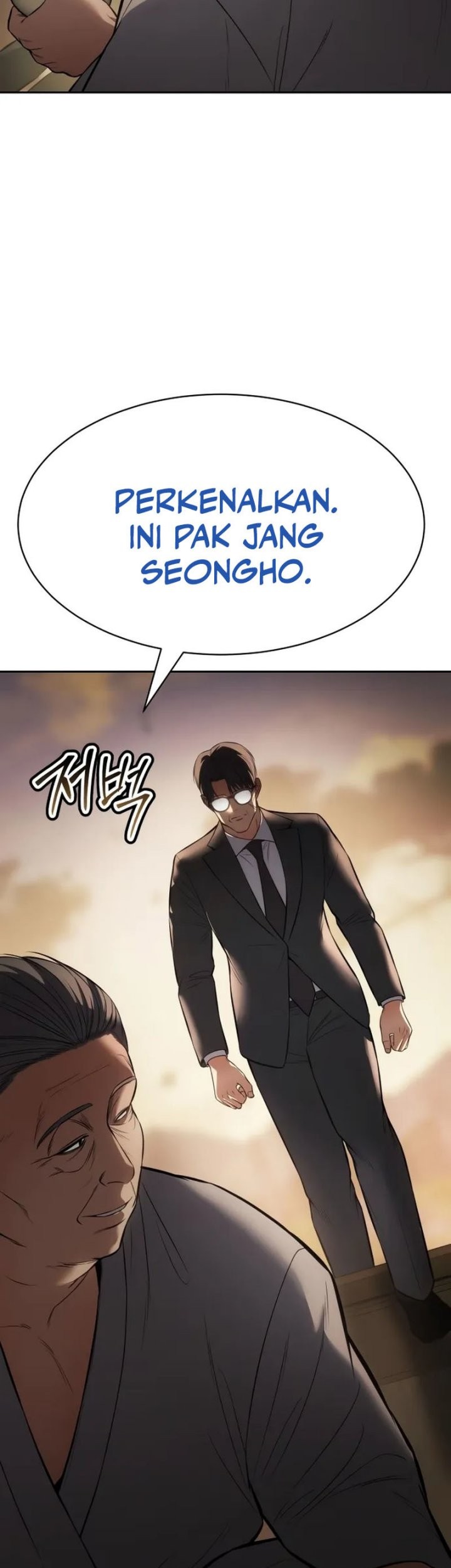 Chapter 137 - halaman 41