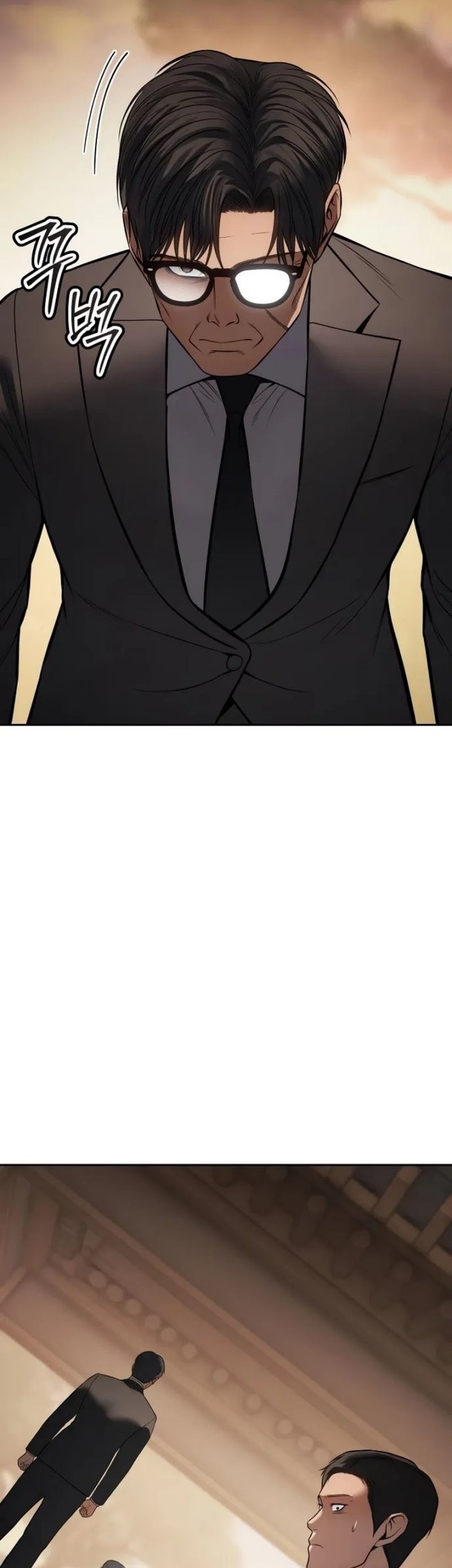 Chapter 137 - halaman 43