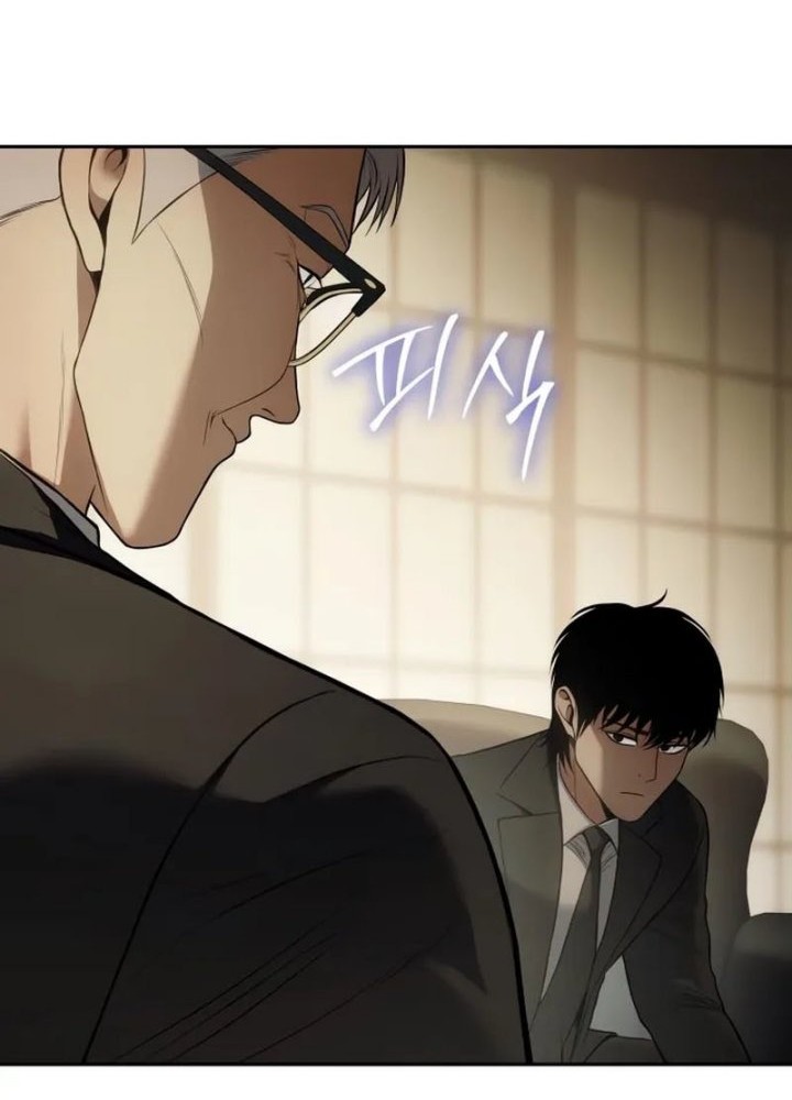 Chapter 137 - halaman 48