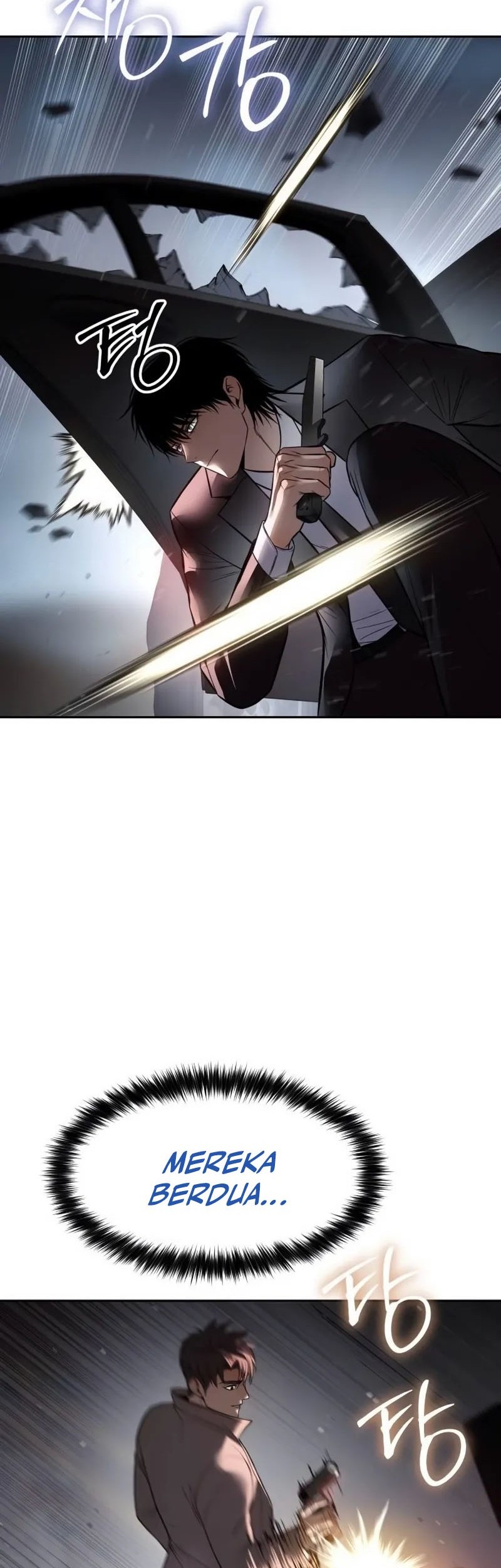Chapter 138 - halaman 36