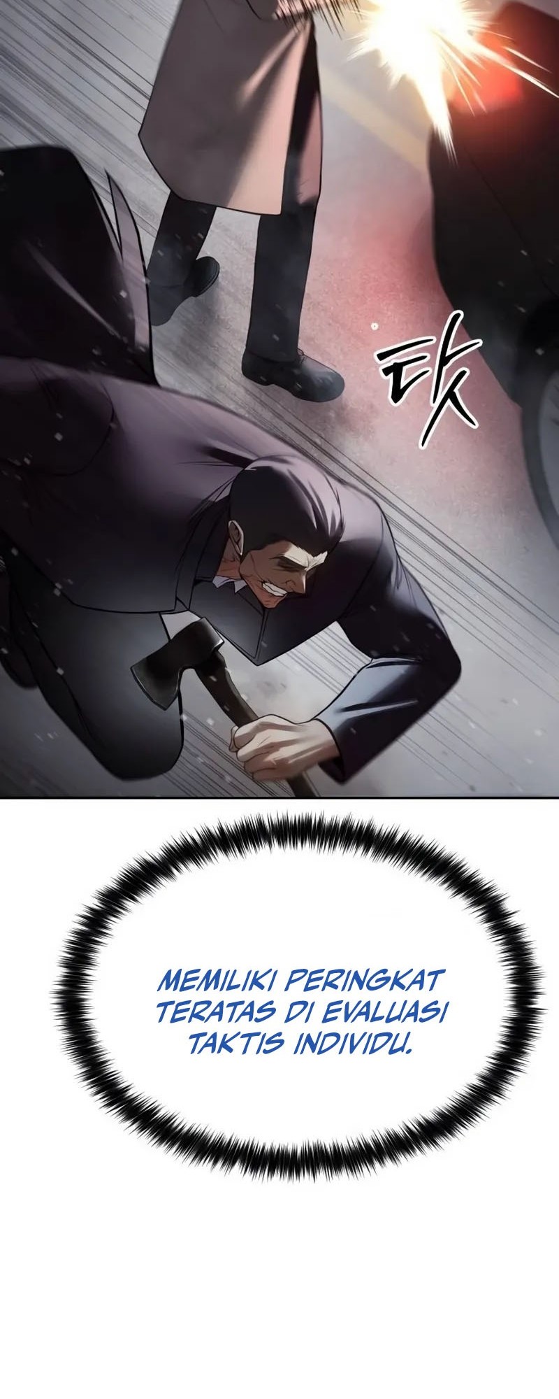 Chapter 138 - halaman 37