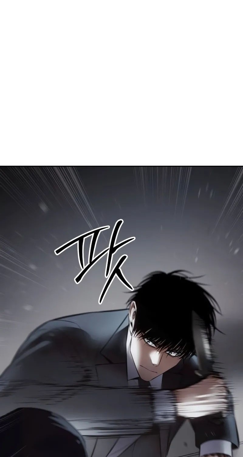 Chapter 138 - halaman 40