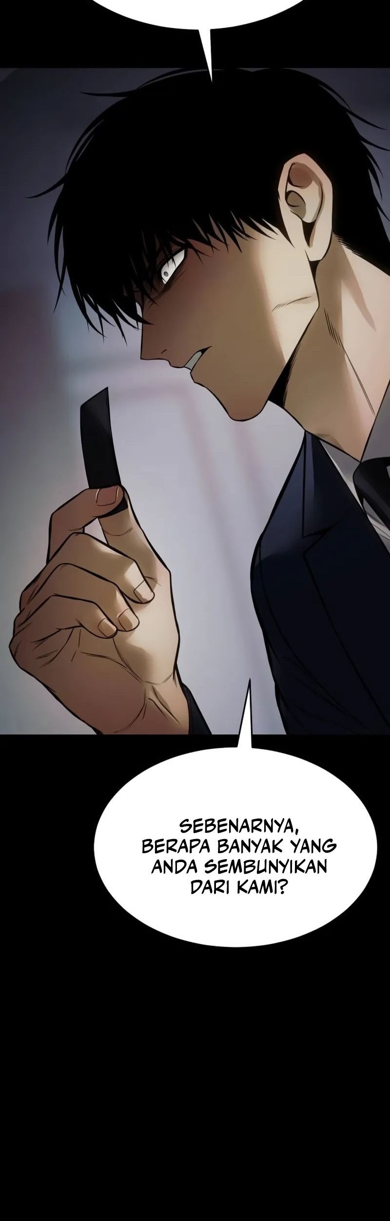 Chapter 138 - halaman 51