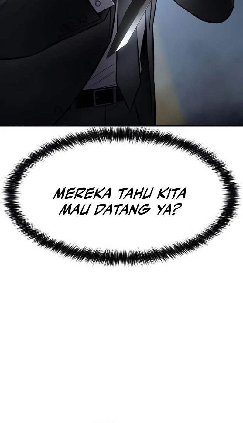Chapter 138 - halaman 4