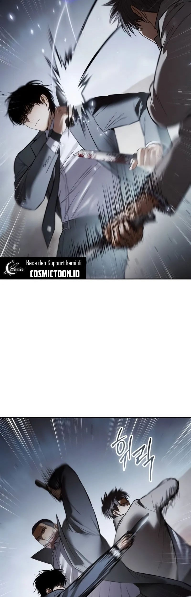 Chapter 138 - halaman 63