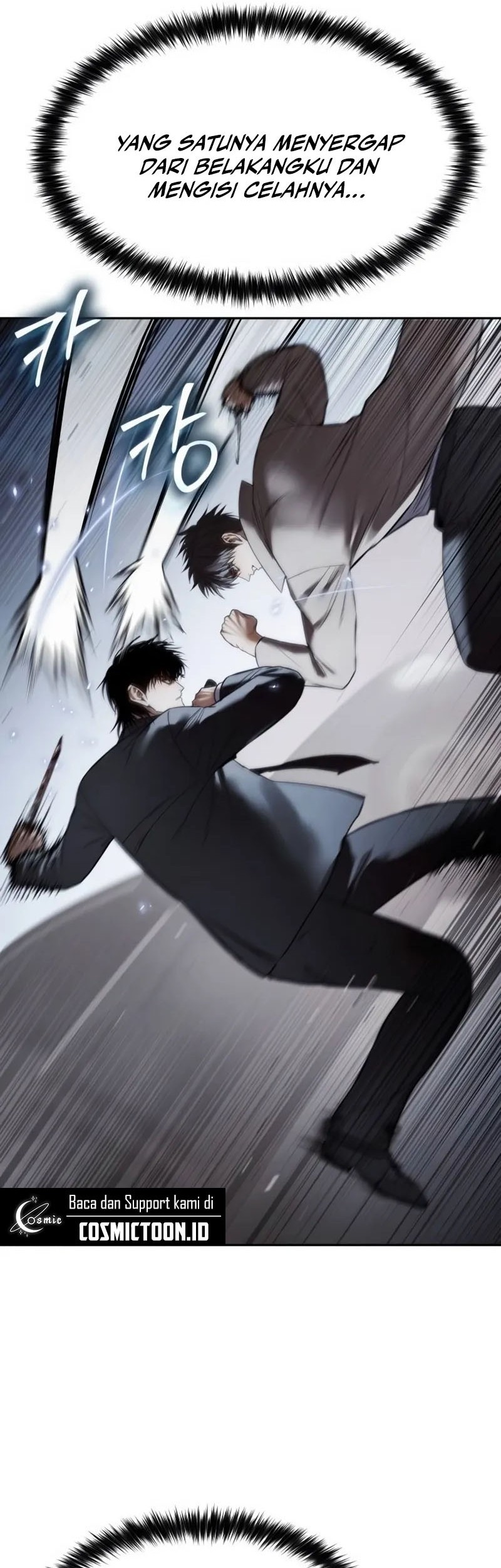 Chapter 138 - halaman 68