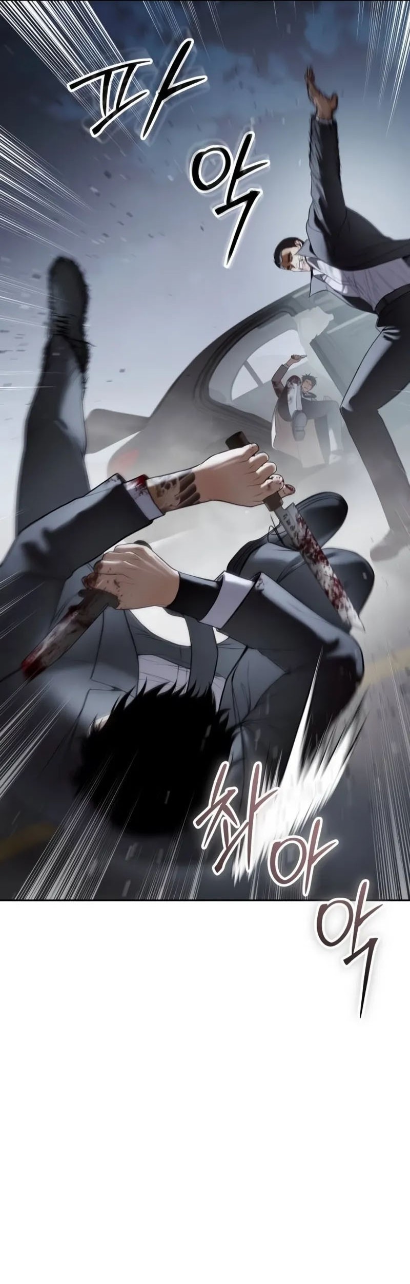 Chapter 138 - halaman 77