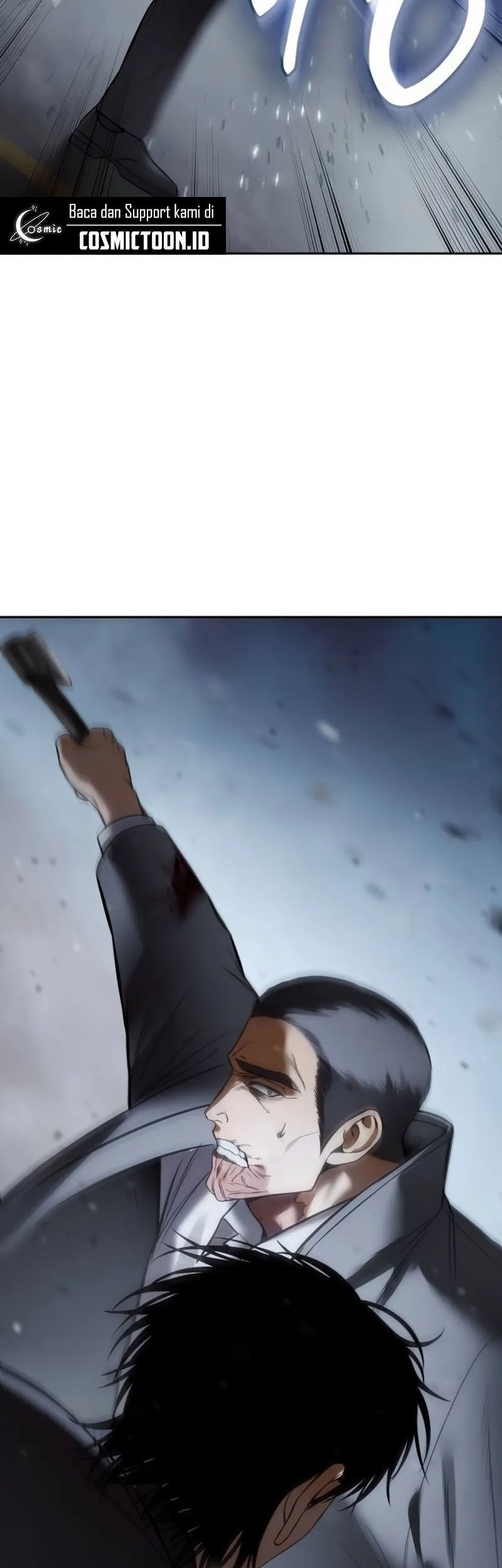 Chapter 138 - halaman 81