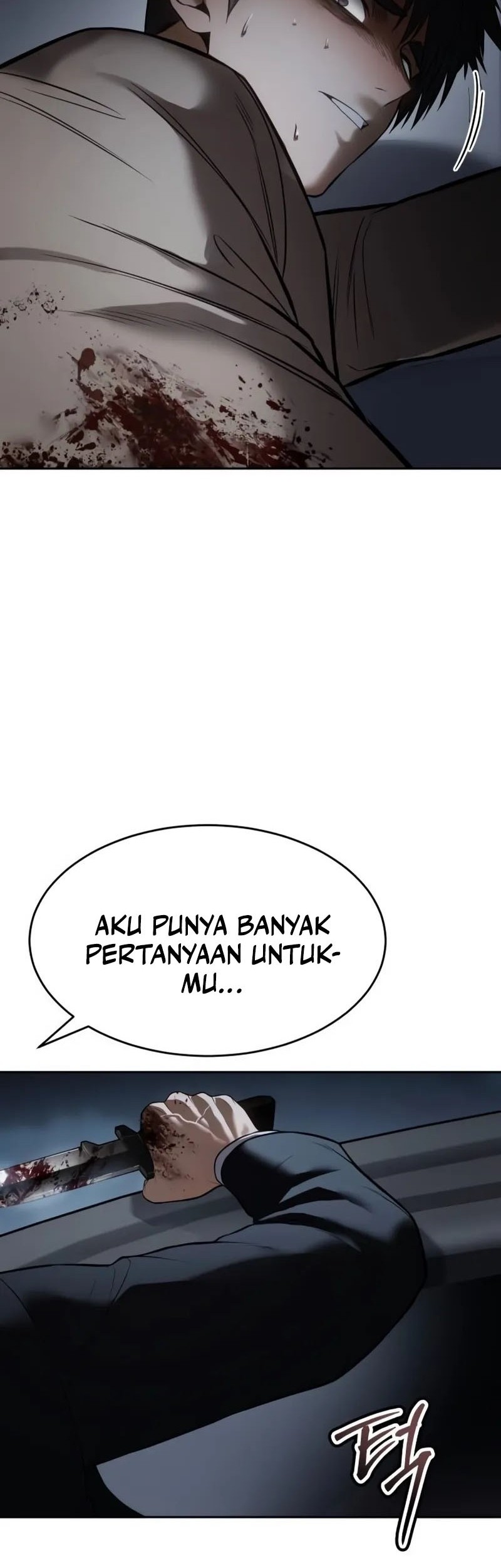 Chapter 138 - halaman 84
