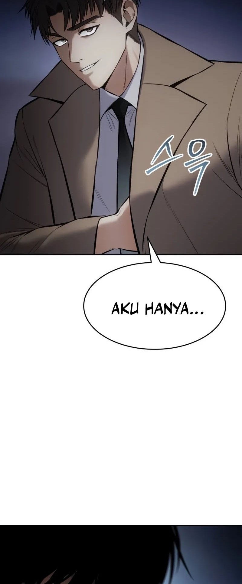 Chapter 138 - halaman 7