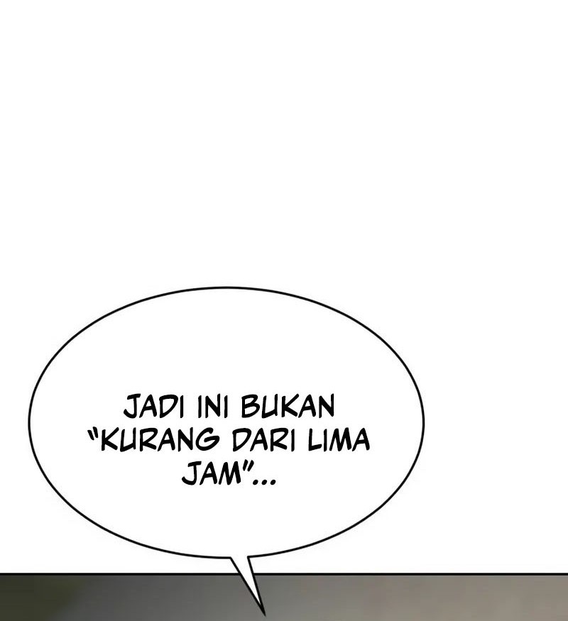 Chapter 138 - halaman 91