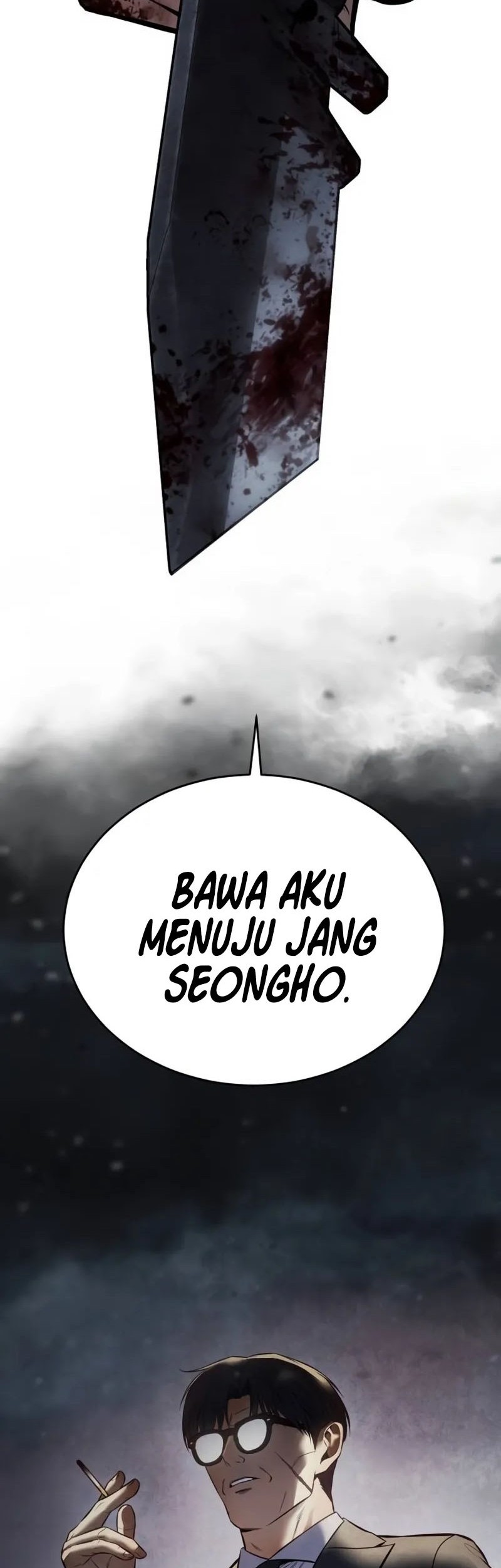 Chapter 138 - halaman 99