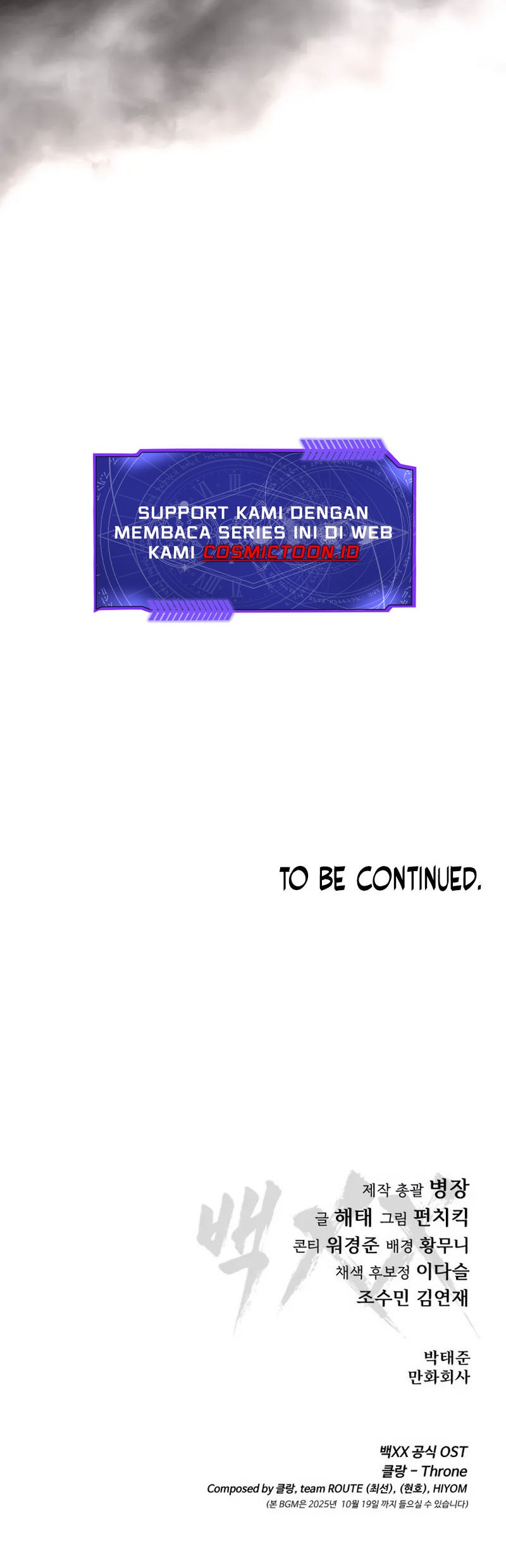 Chapter 138 - halaman 101