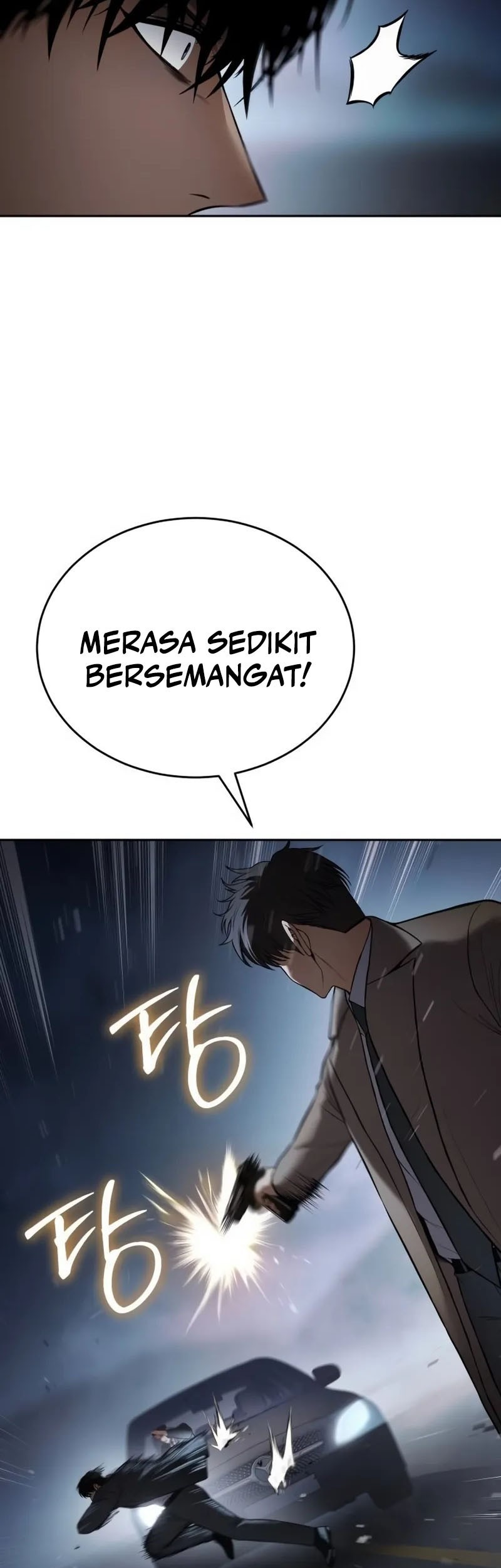 Chapter 138 - halaman 8