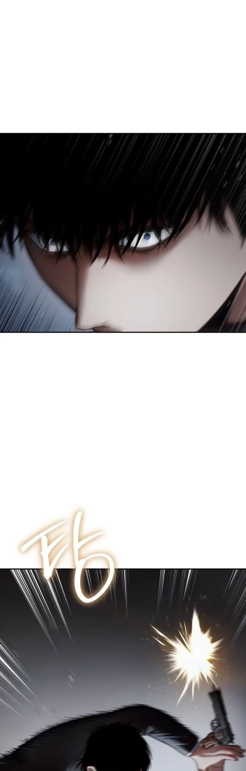 Chapter 138 - halaman 14