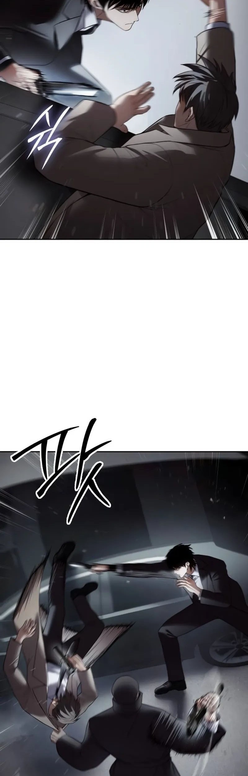 Chapter 138 - halaman 15