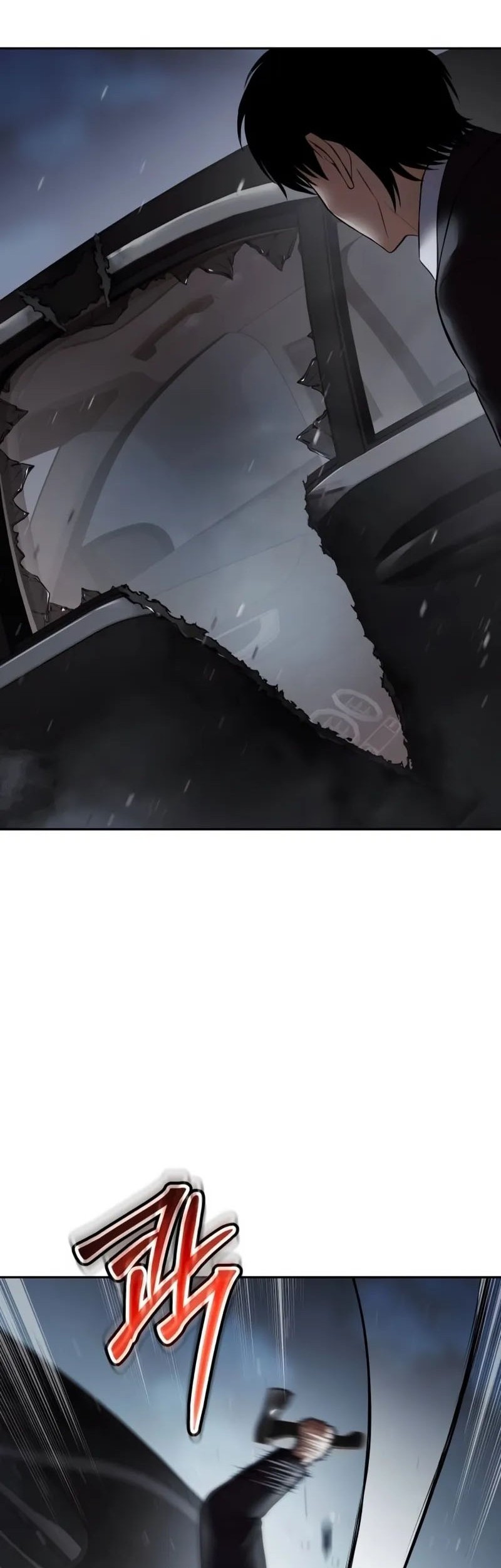 Chapter 138 - halaman 18