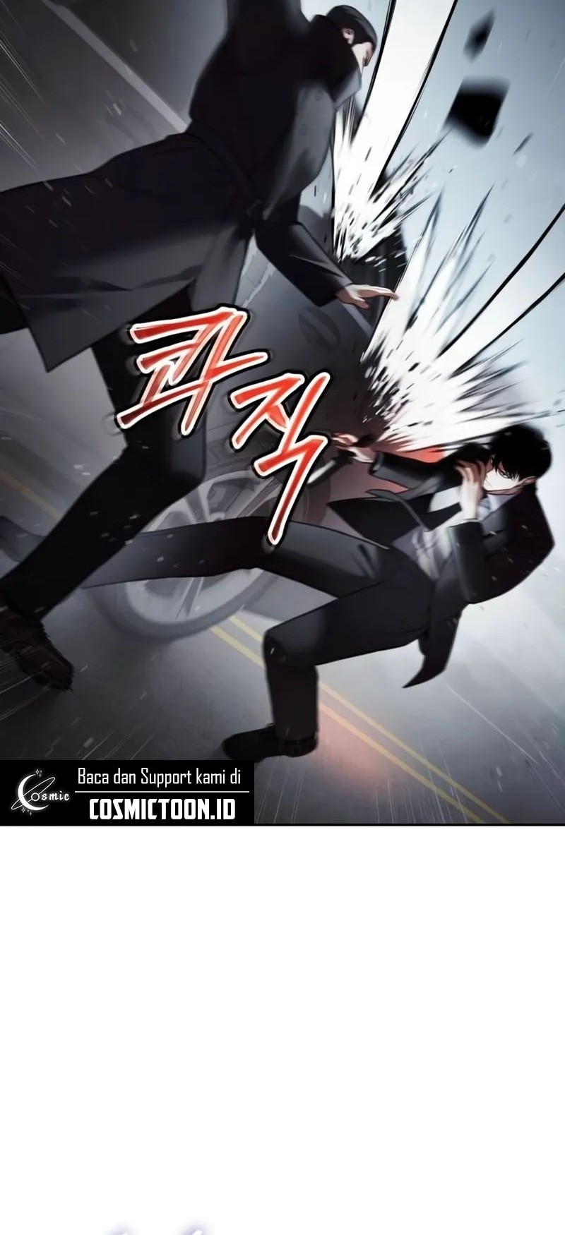 Chapter 138 - halaman 19