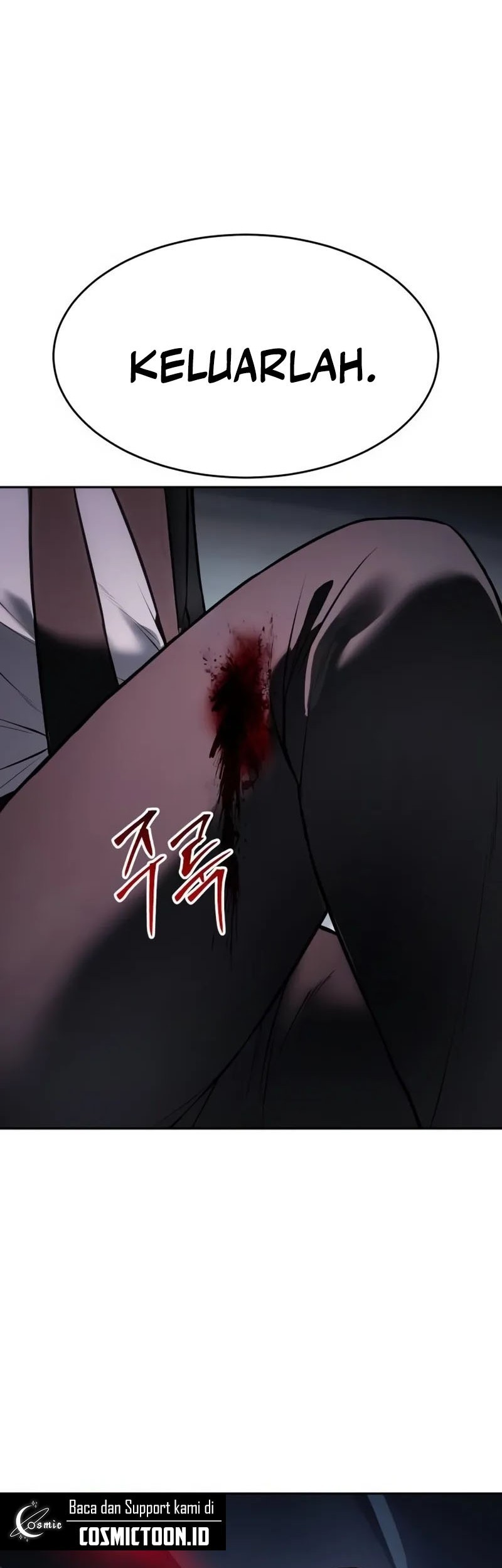 Chapter 138 - halaman 26
