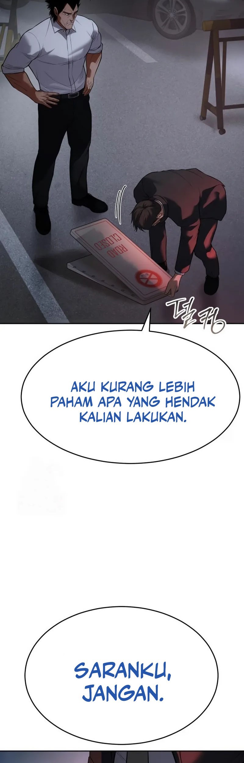 Chapter 139 - halaman 29