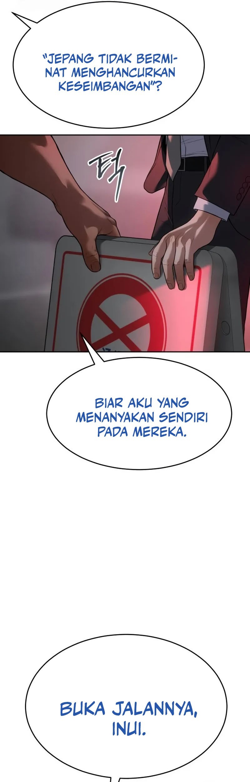 Chapter 139 - halaman 32