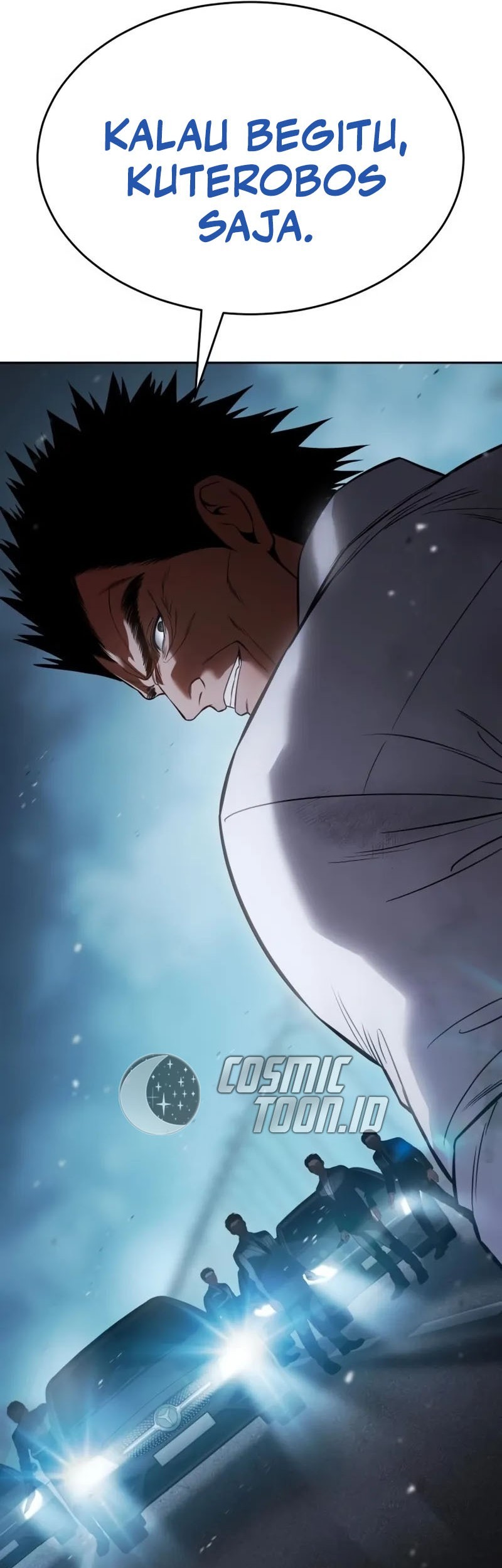 Chapter 139 - halaman 35