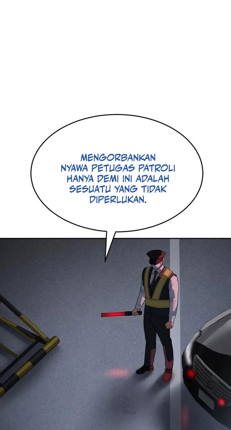 Chapter 139 - halaman 40