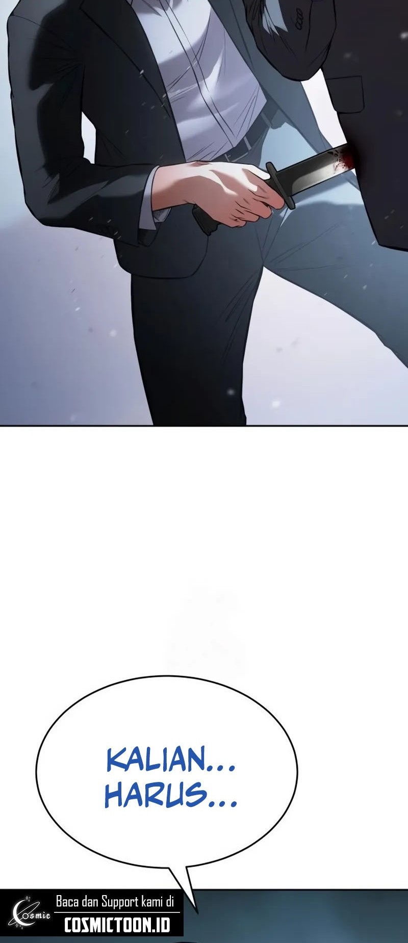 Chapter 139 - halaman 43