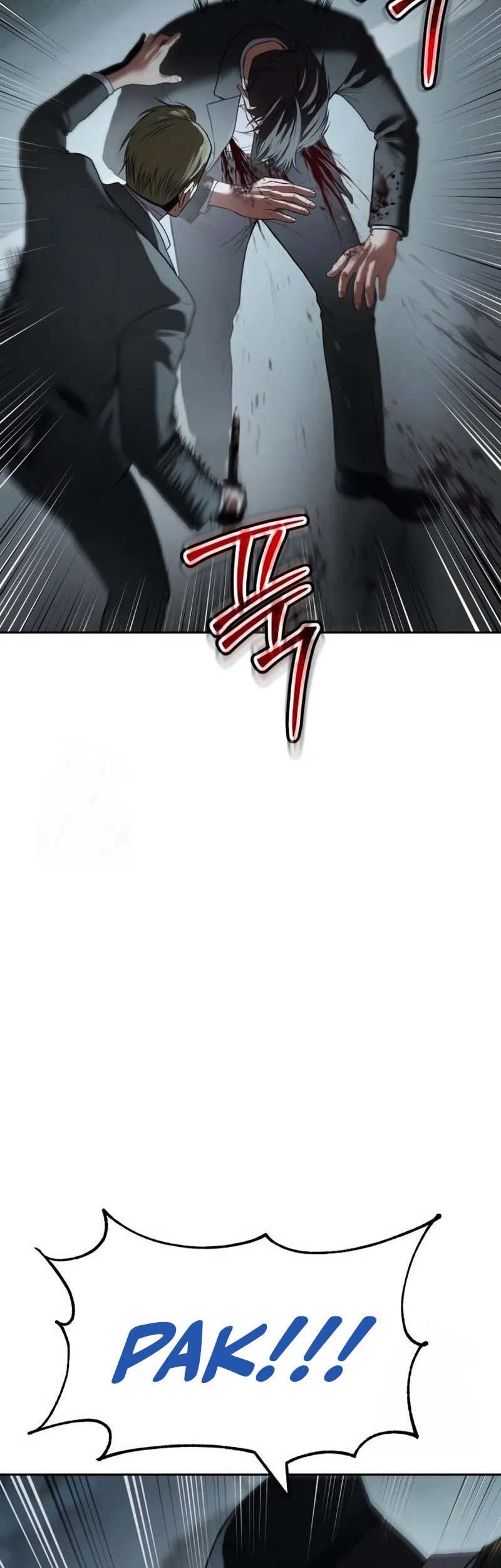 Chapter 139 - halaman 45