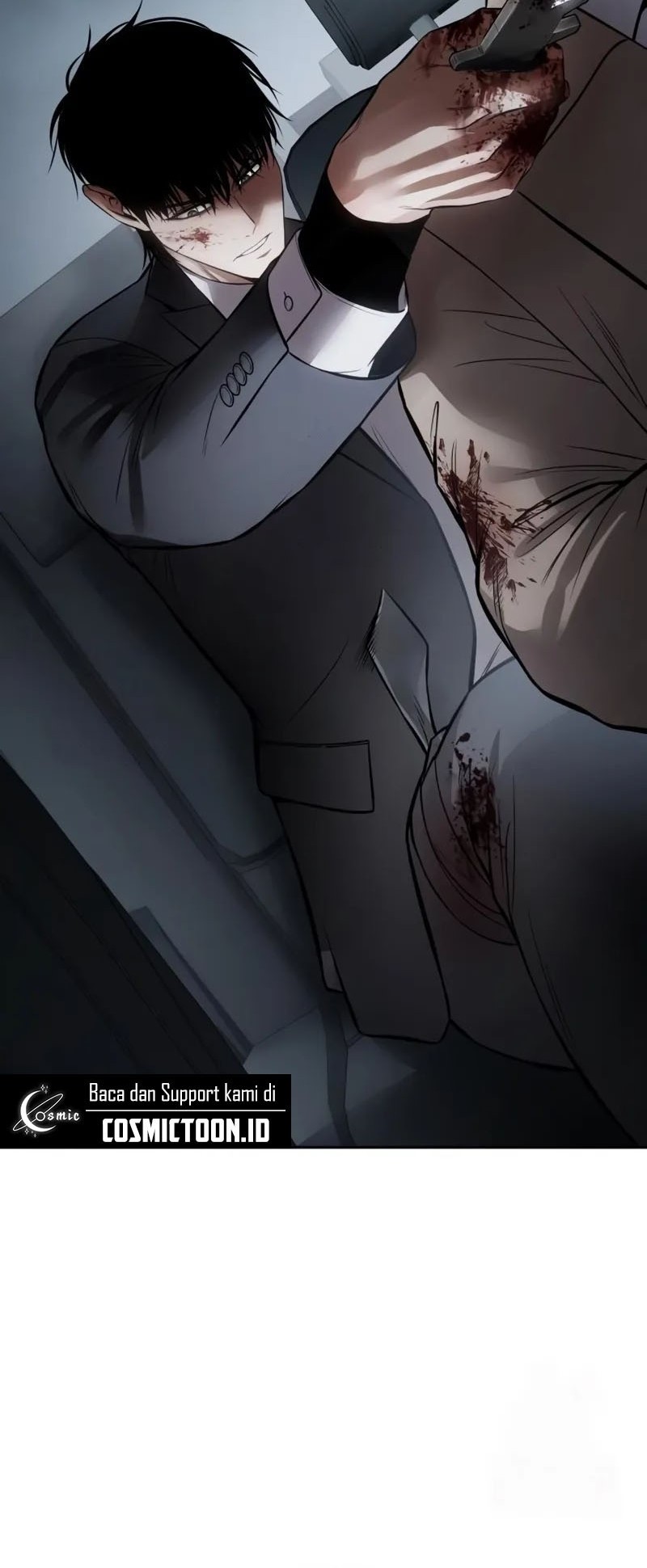 Chapter 139 - halaman 55