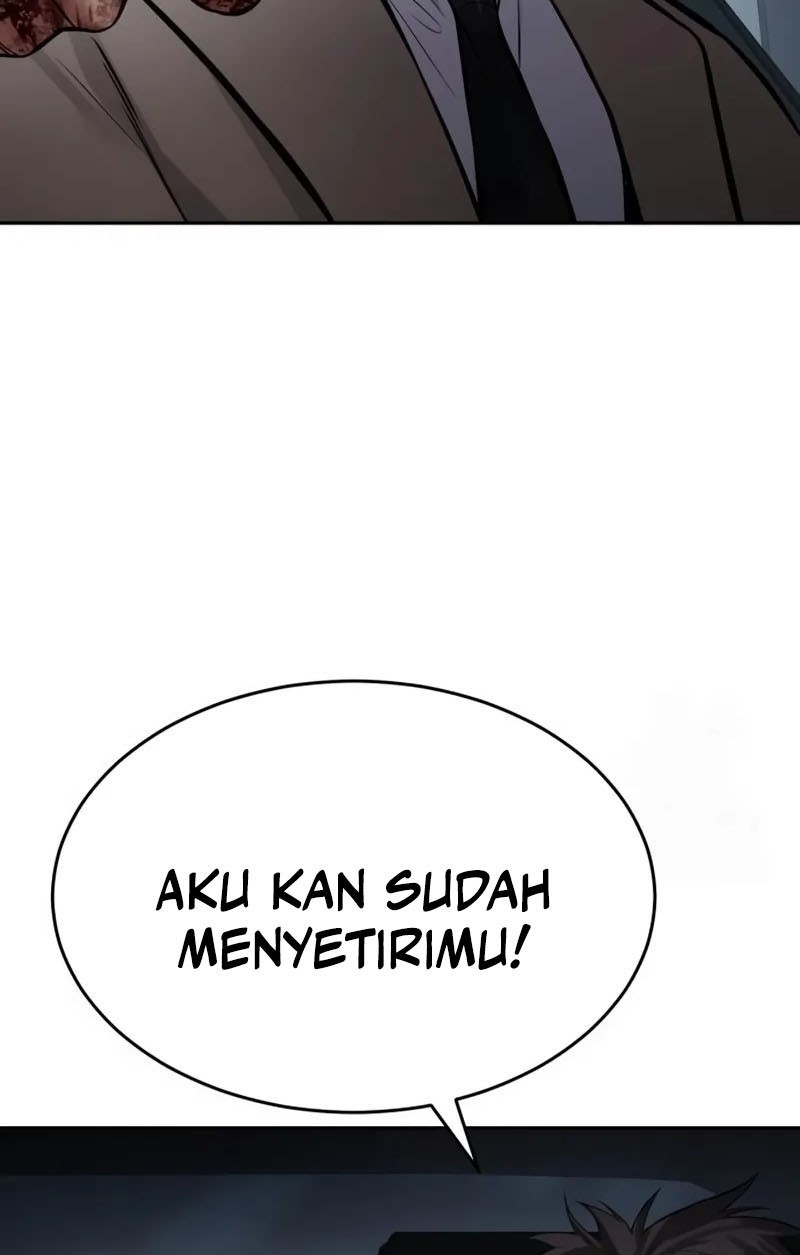 Chapter 139 - halaman 4