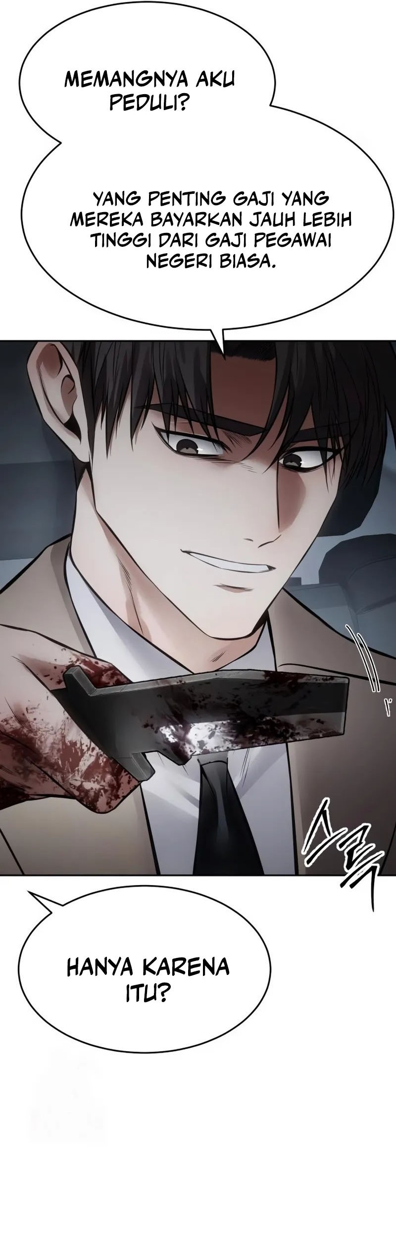 Chapter 139 - halaman 59