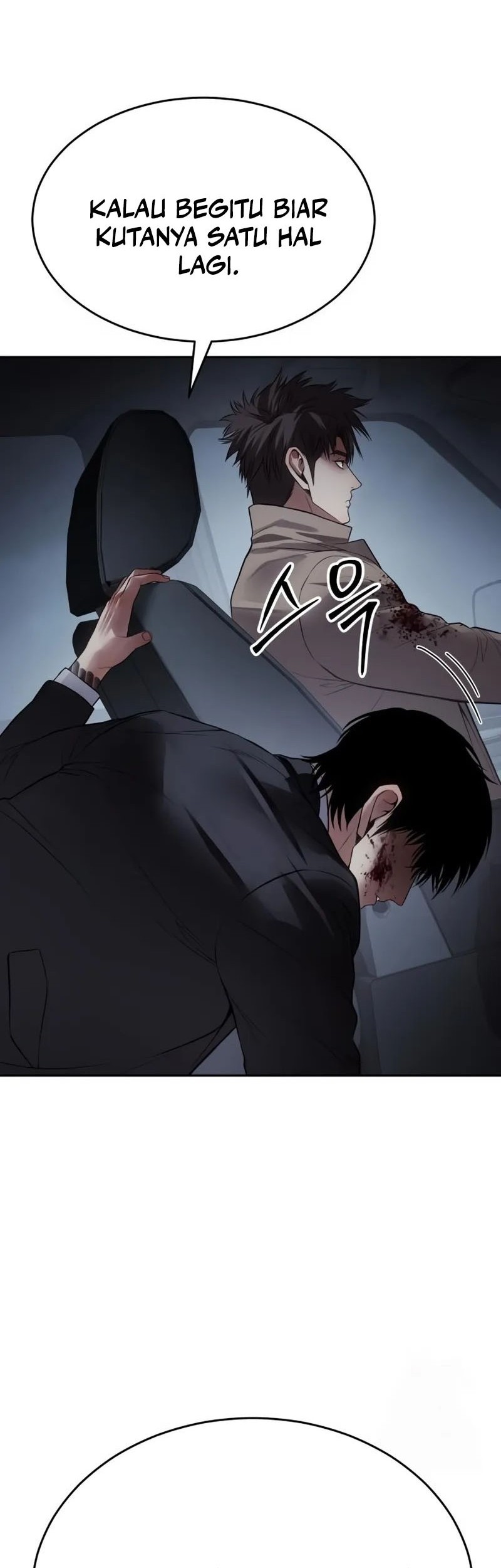 Chapter 139 - halaman 60