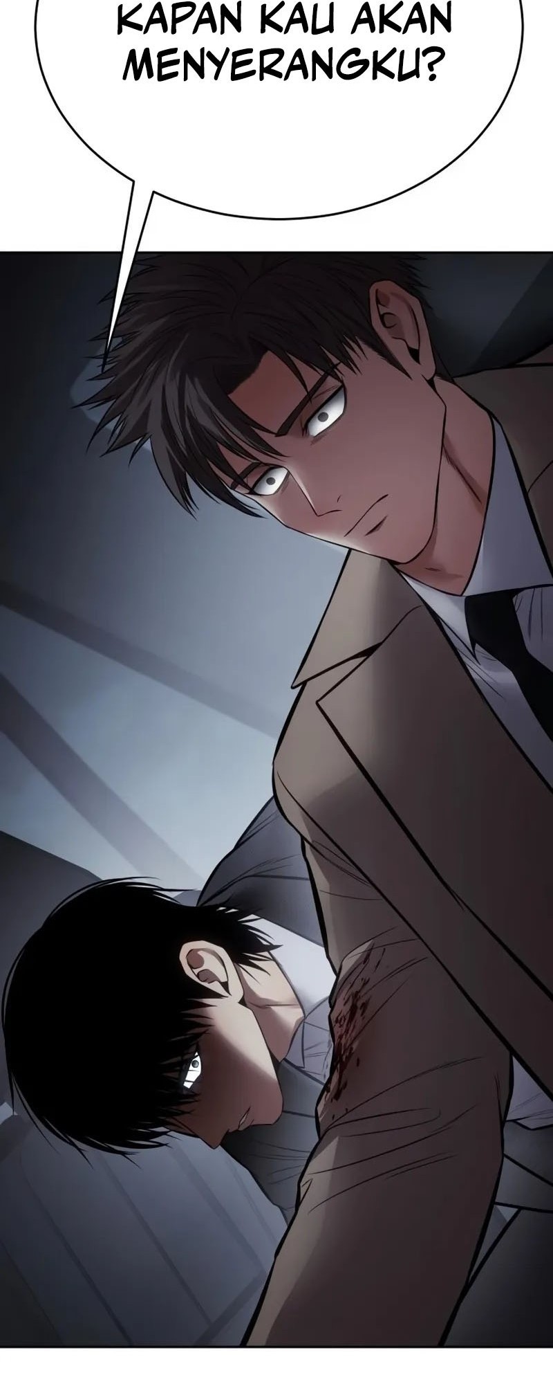 Chapter 139 - halaman 61