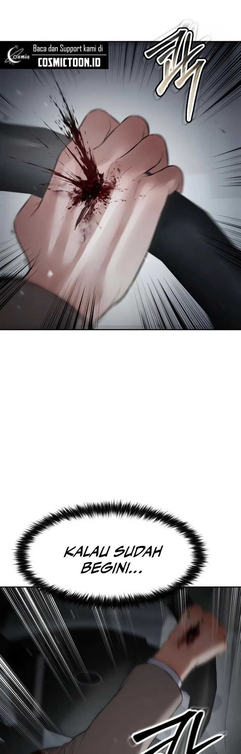 Chapter 139 - halaman 74