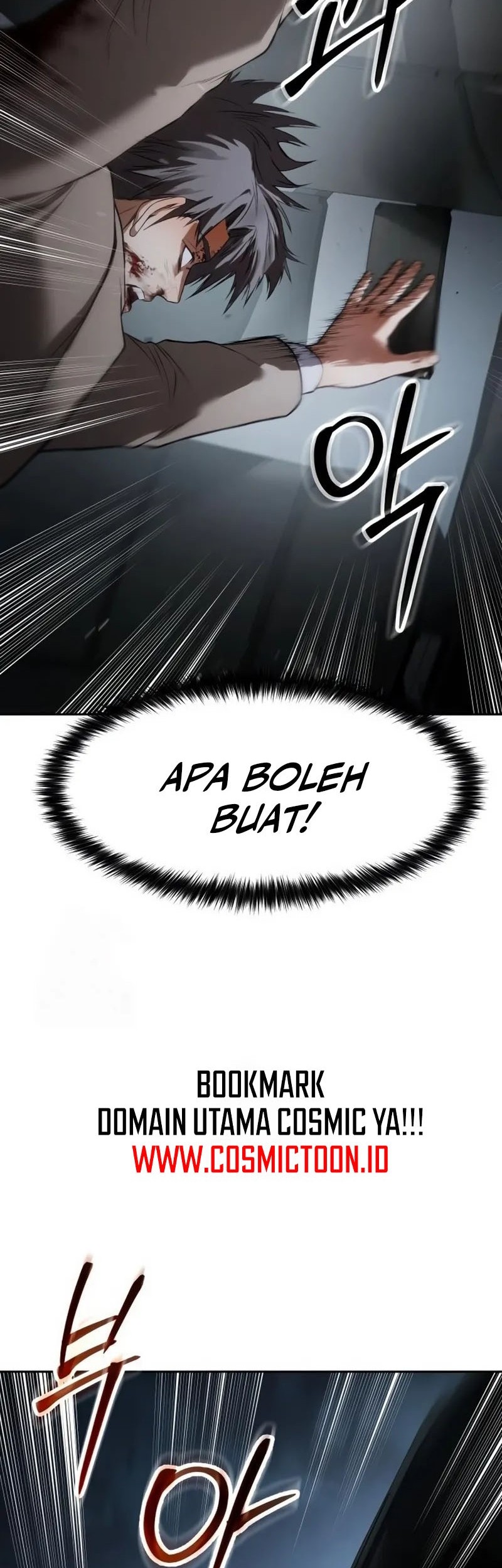 Chapter 139 - halaman 75