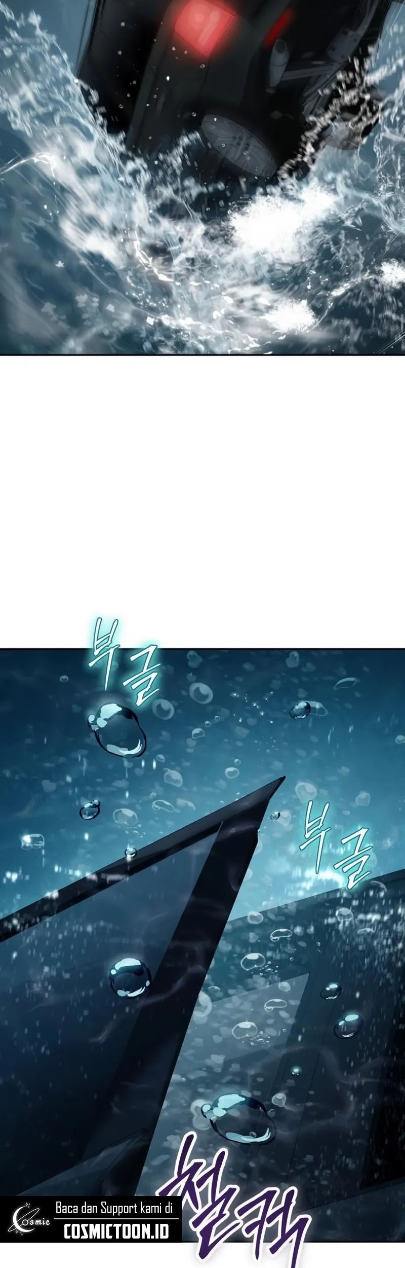 Chapter 139 - halaman 80