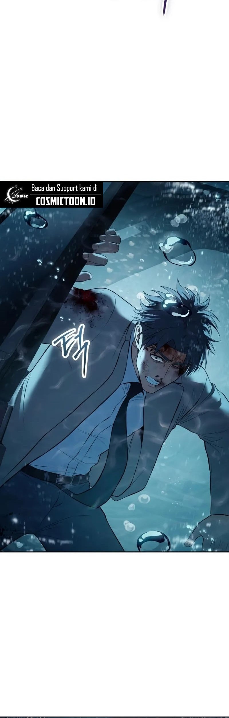 Chapter 139 - halaman 81