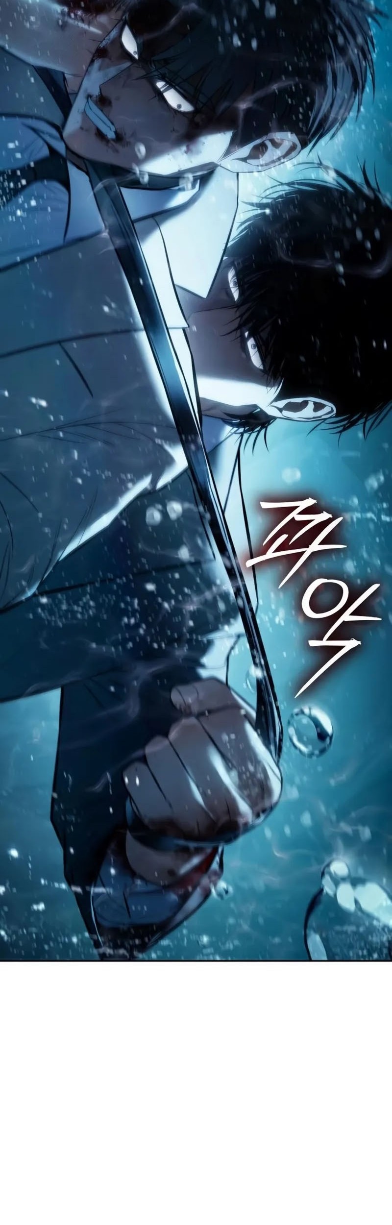 Chapter 139 - halaman 83