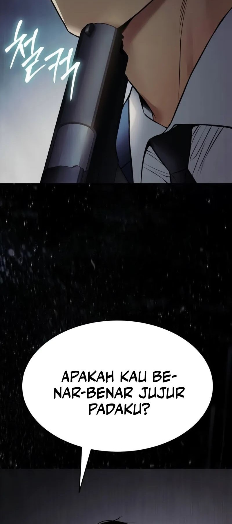 Chapter 139 - halaman 88