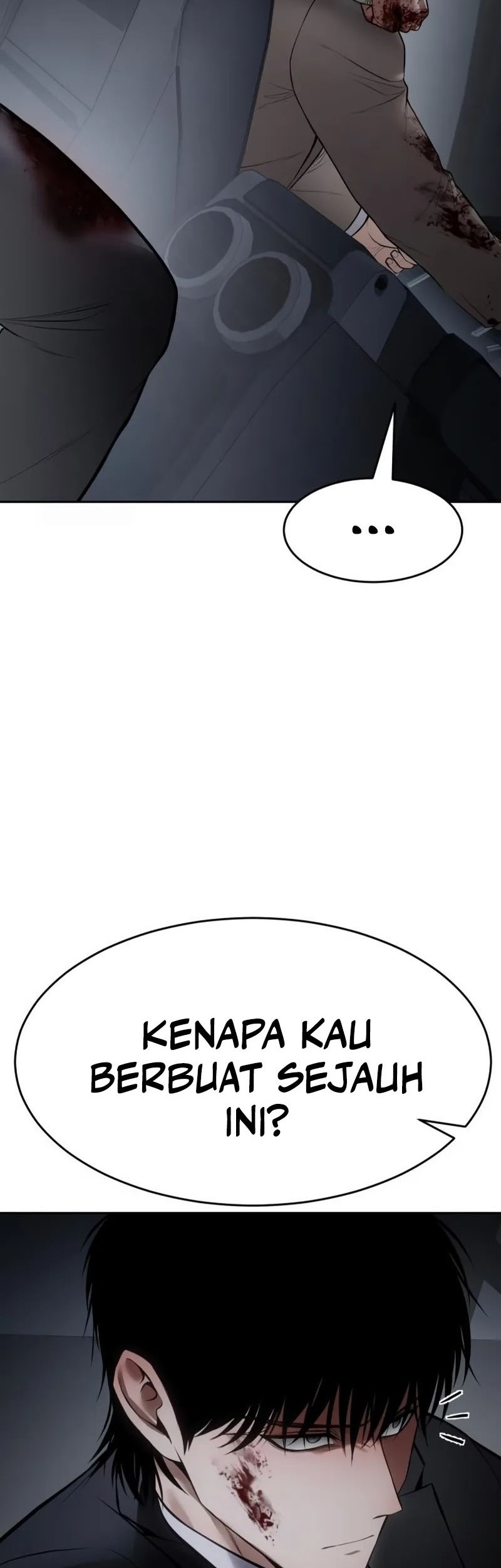 Chapter 139 - halaman 6