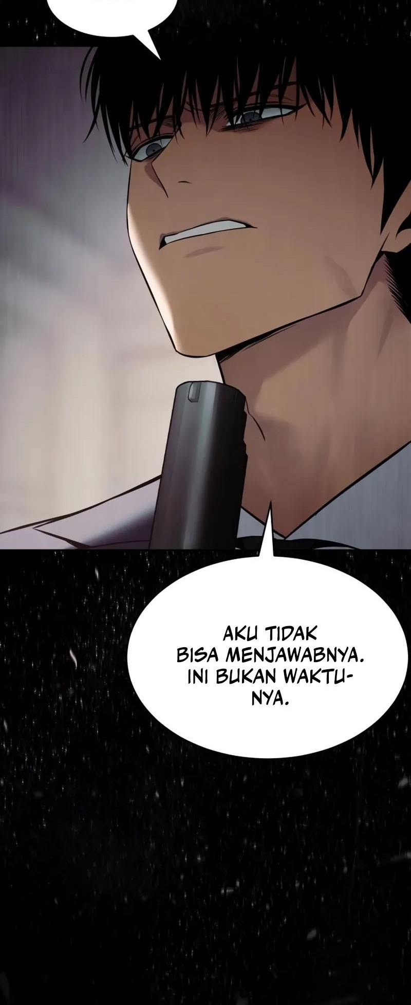 Chapter 139 - halaman 91