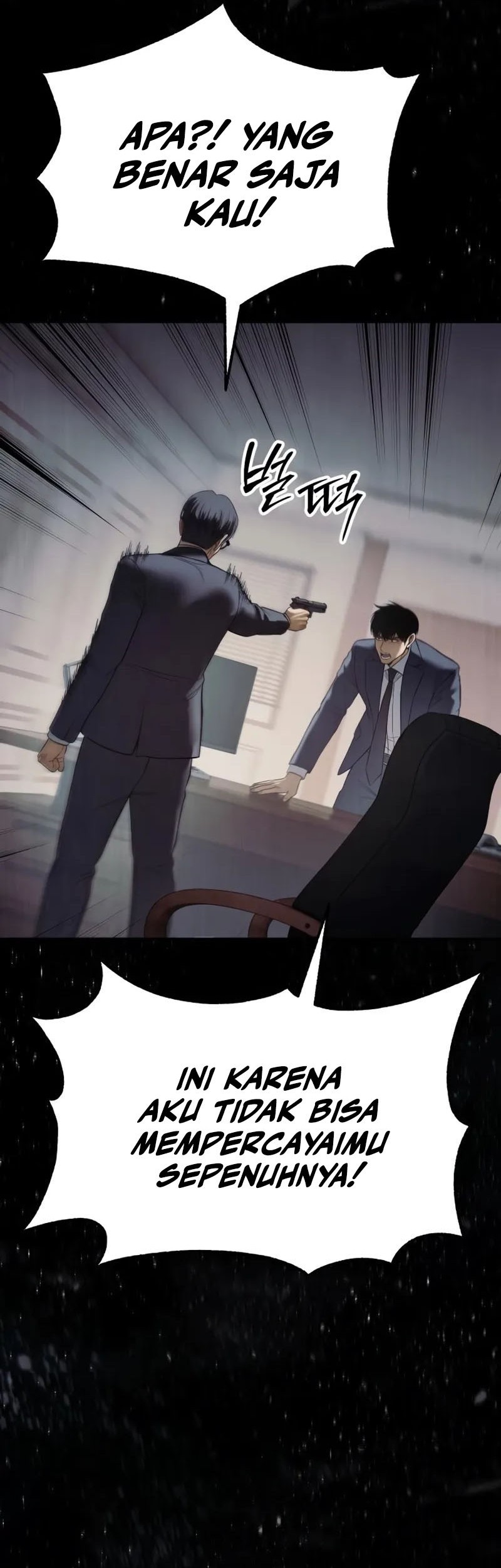 Chapter 139 - halaman 92