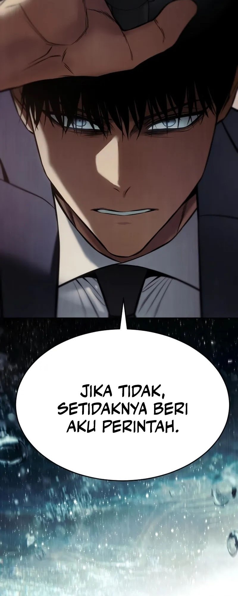 Chapter 139 - halaman 94