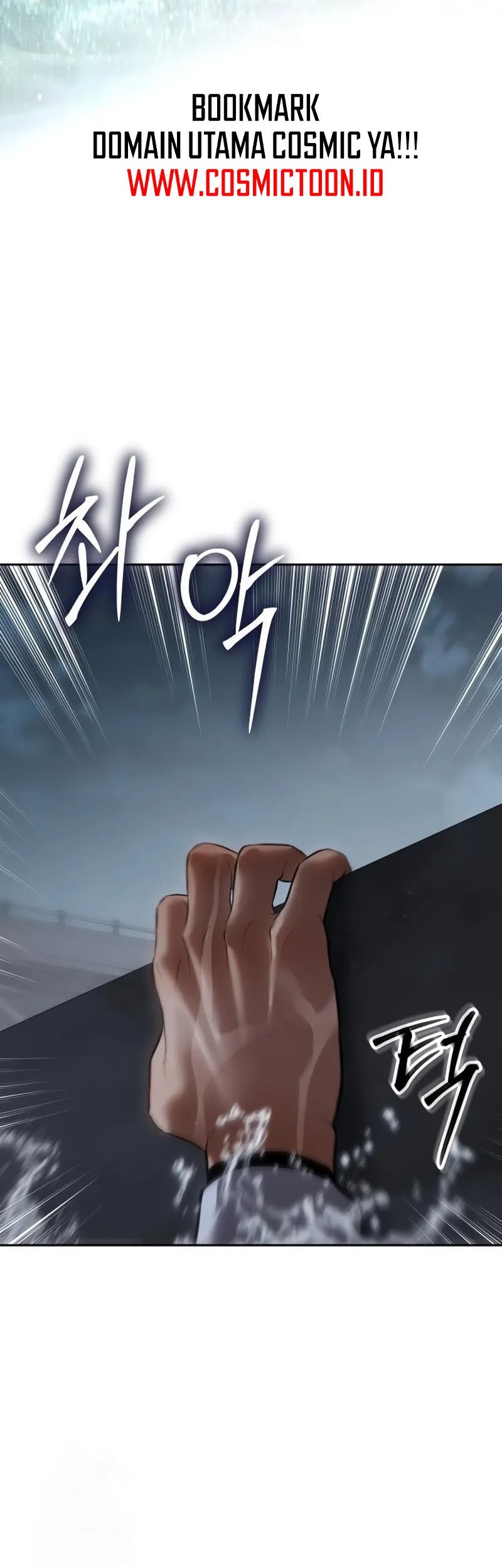 Chapter 139 - halaman 95