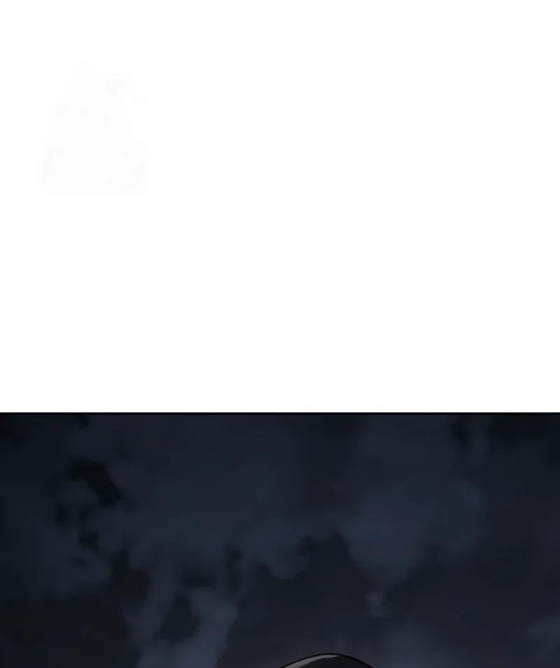 Chapter 139 - halaman 97