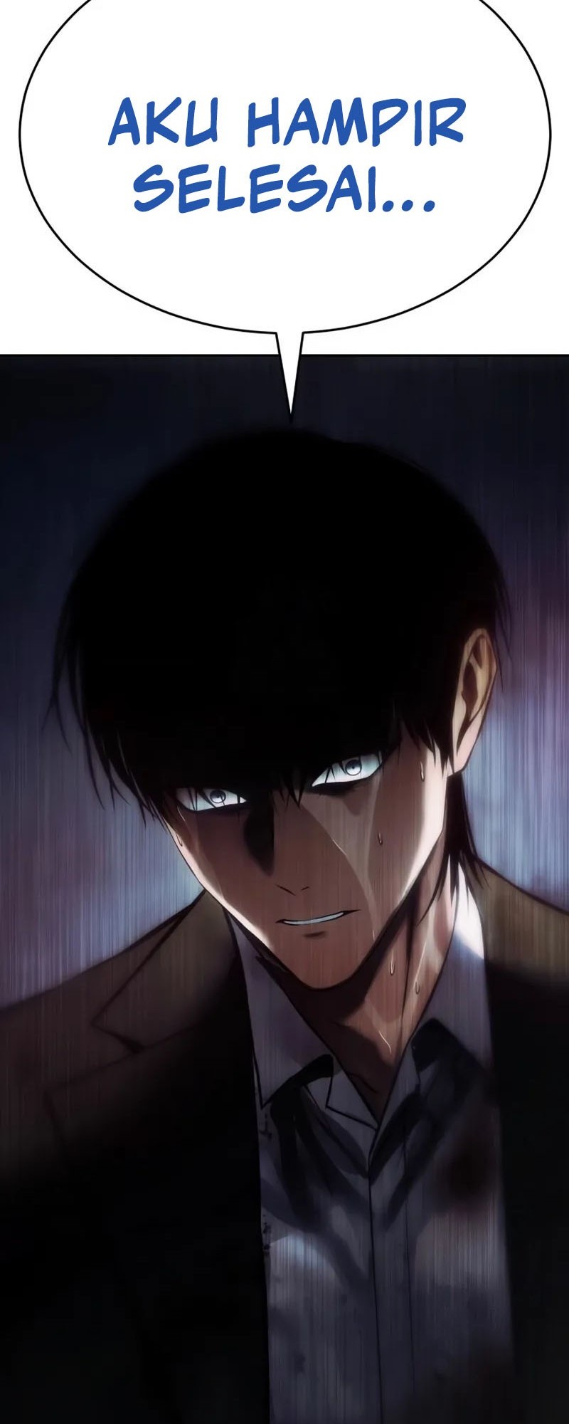 Chapter 139 - halaman 103