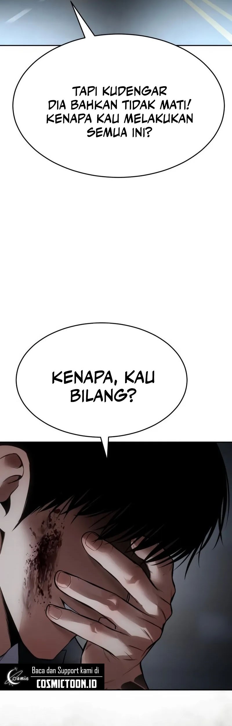 Chapter 139 - halaman 8