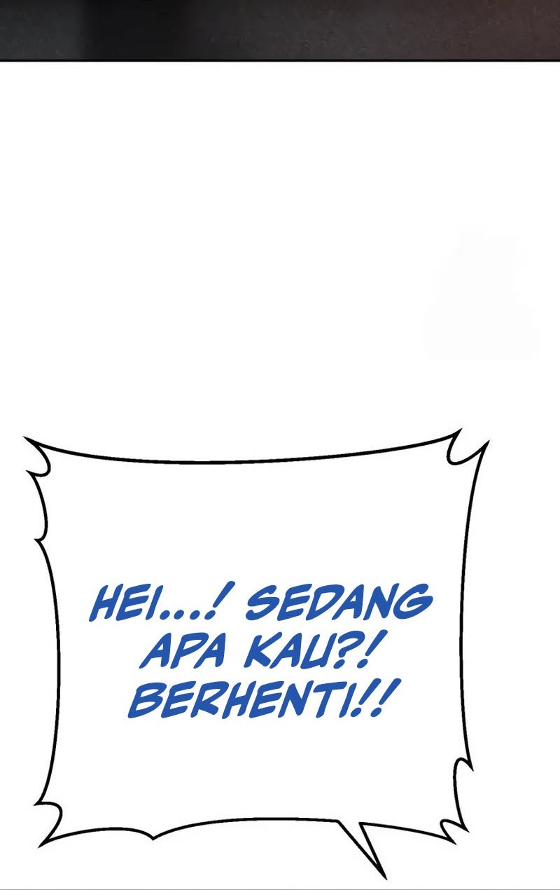 Chapter 139 - halaman 16